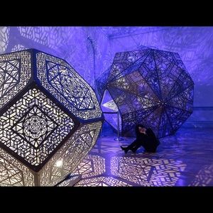 Meet your Posher, Zoe